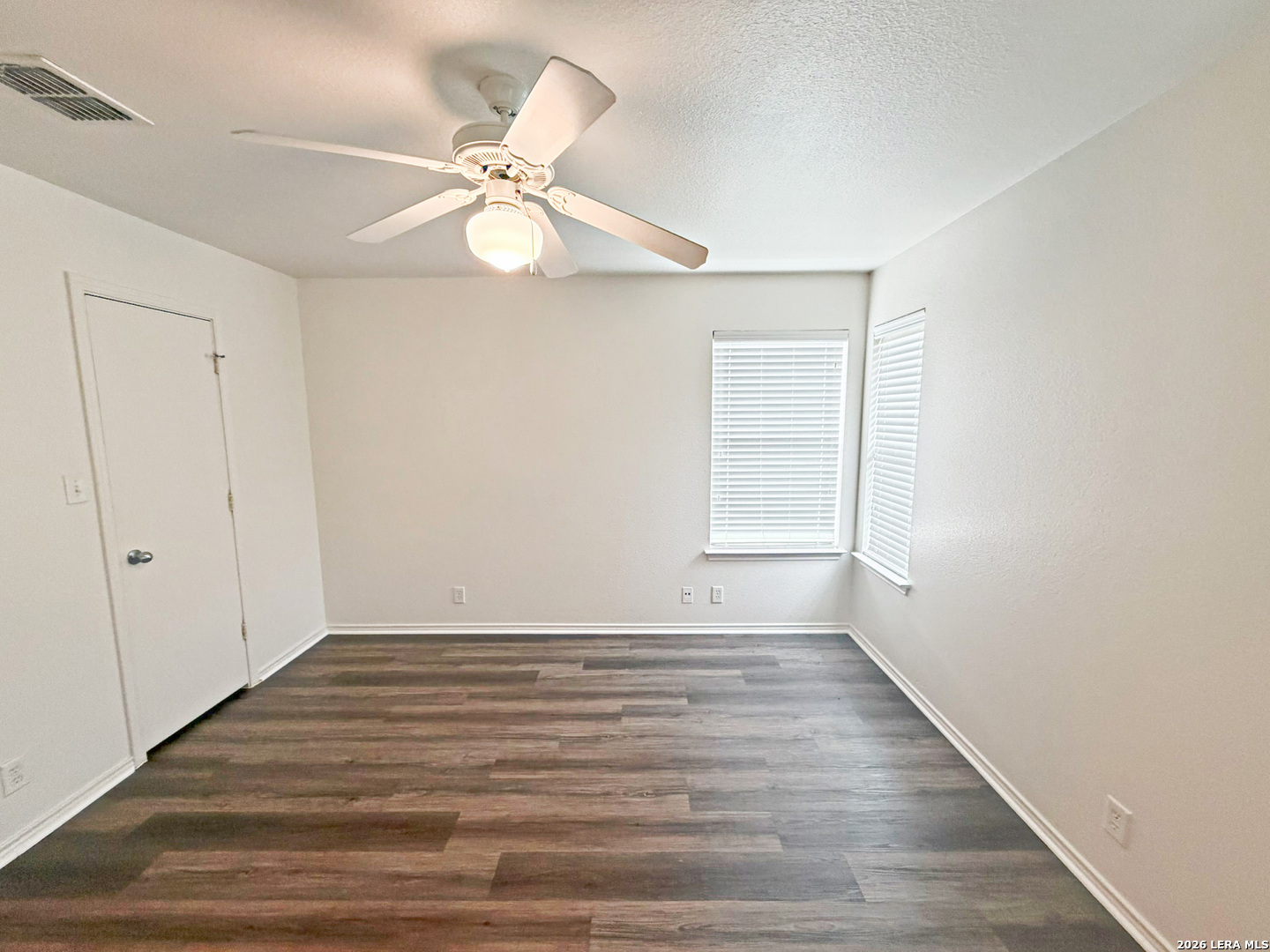 3949 Wensledale Drive Schertz TX 78108