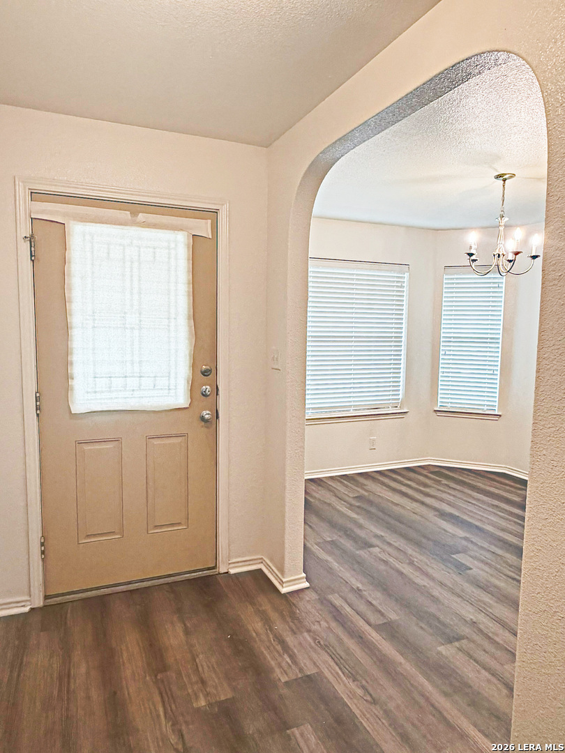 3949 Wensledale Drive Schertz TX 78108
