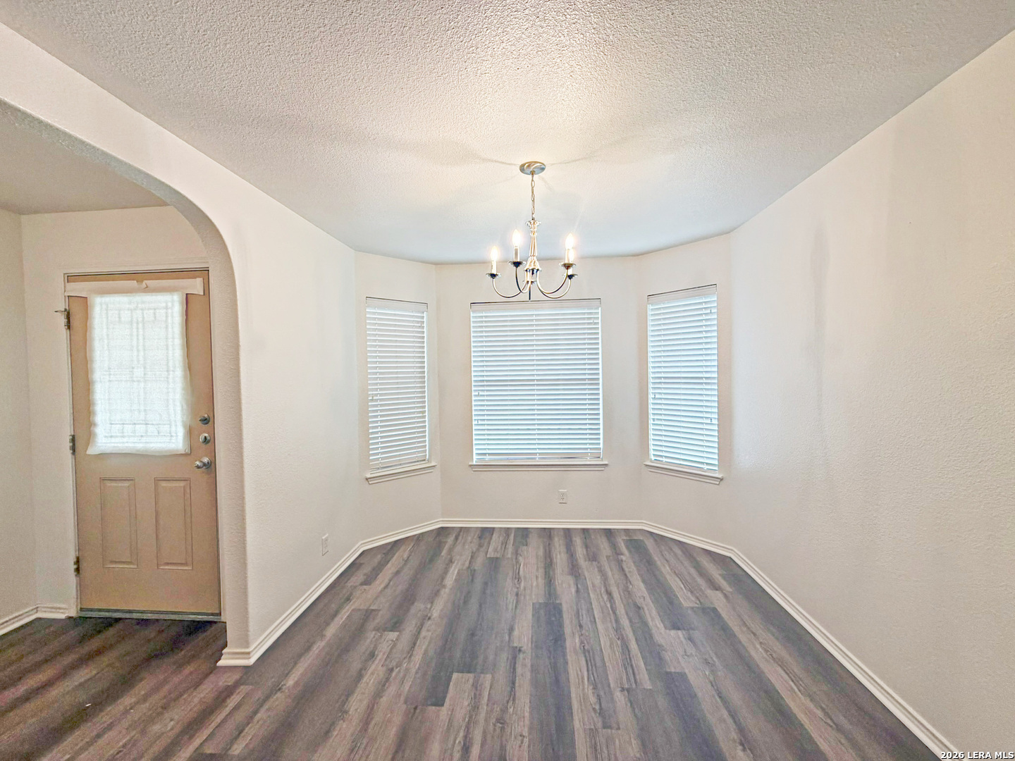 3949 Wensledale Drive Schertz TX 78108