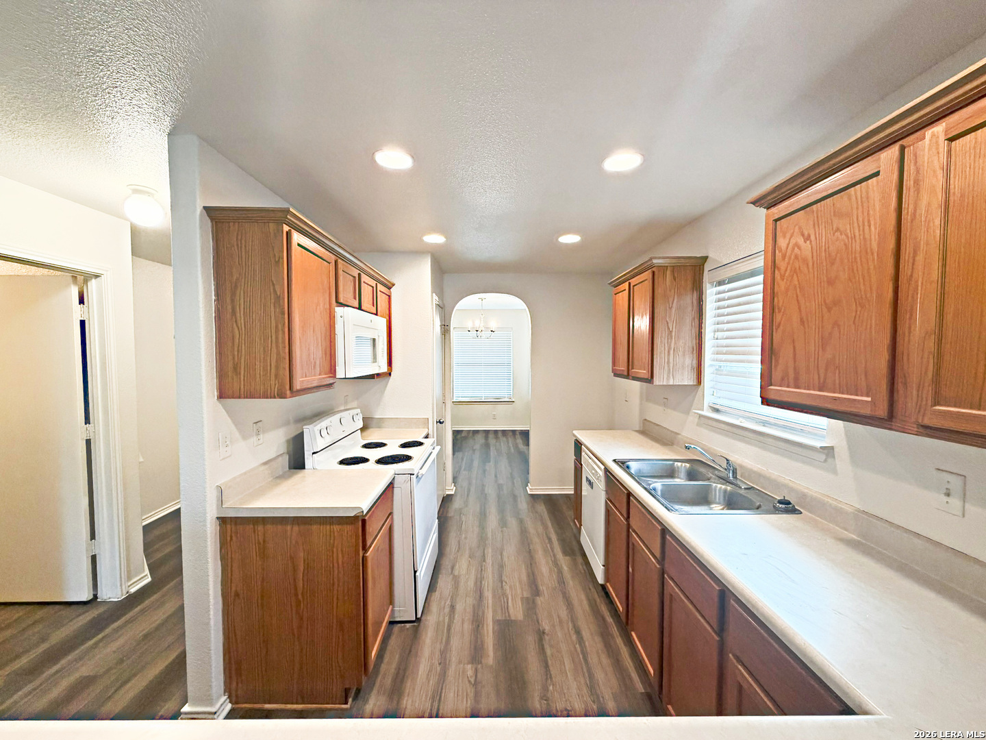 3949 Wensledale Drive Schertz TX 78108