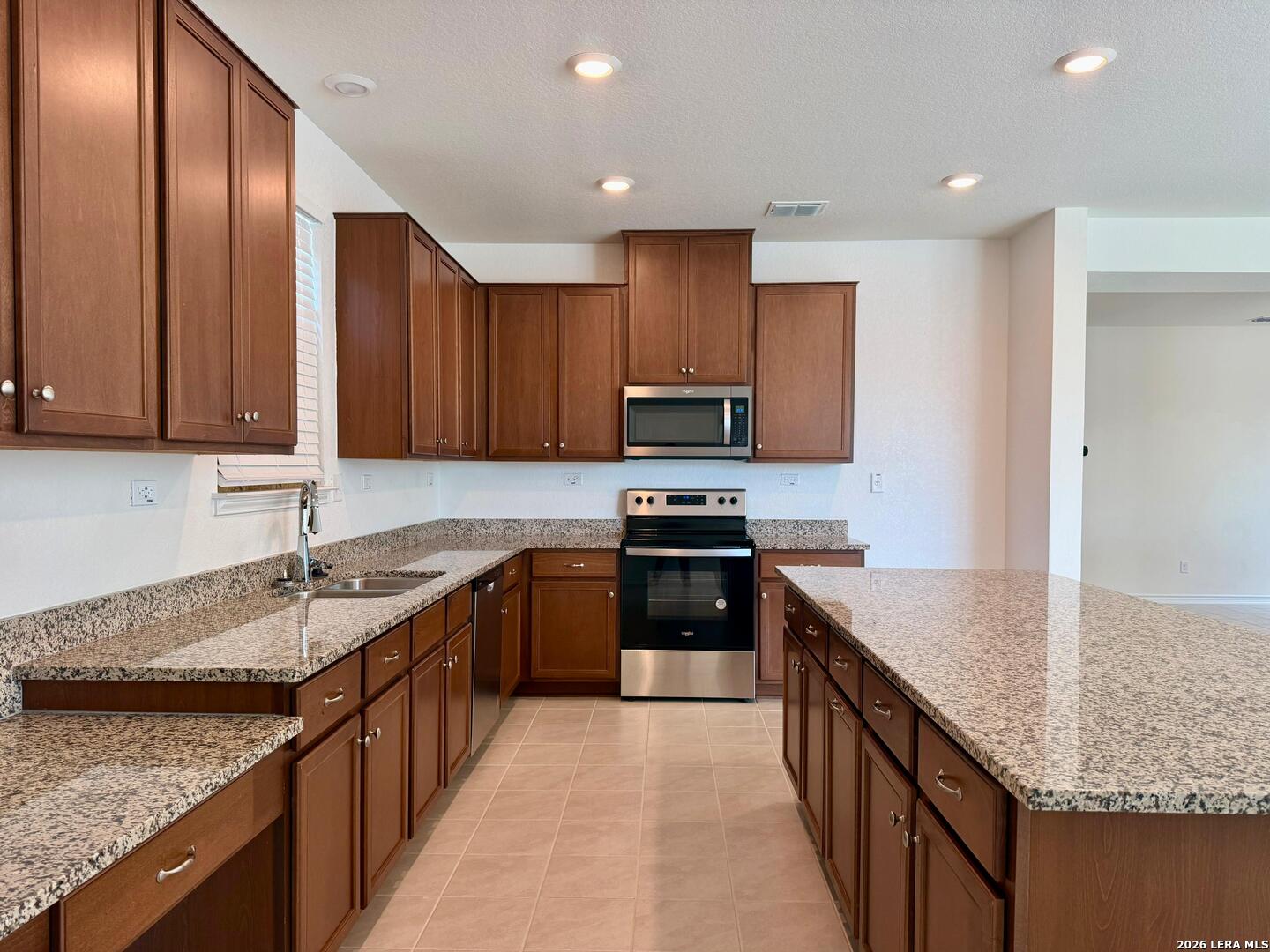 8014 Canyon Wren Park San Antonio TX 78253