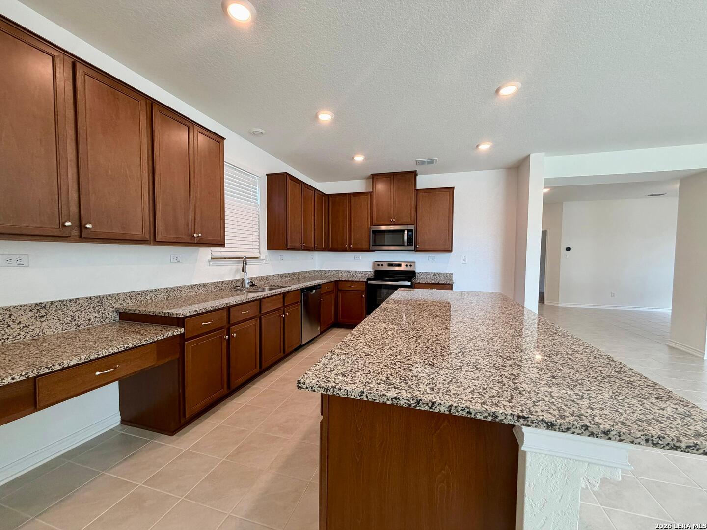 8014 Canyon Wren Park San Antonio TX 78253