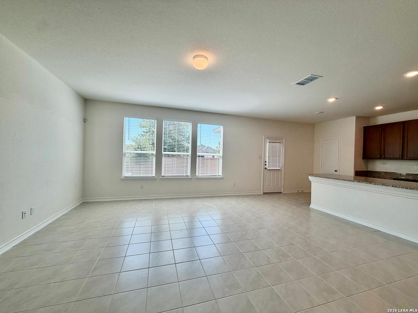 8014 Canyon Wren Park San Antonio TX 78253
