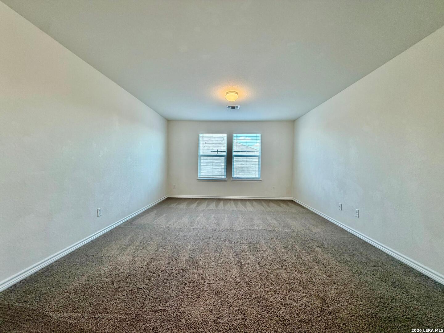 8014 Canyon Wren Park San Antonio TX 78253