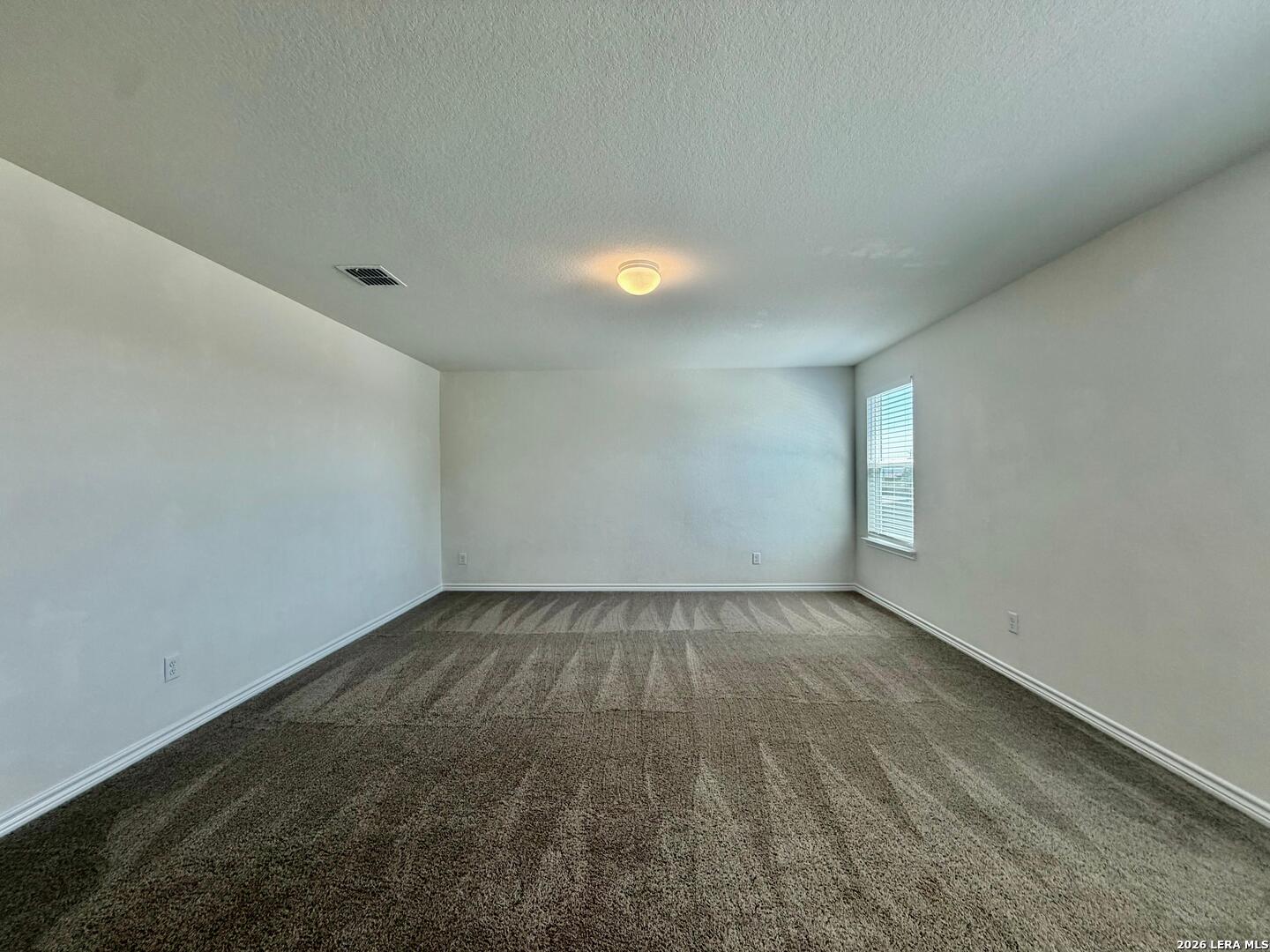 8014 Canyon Wren Park San Antonio TX 78253