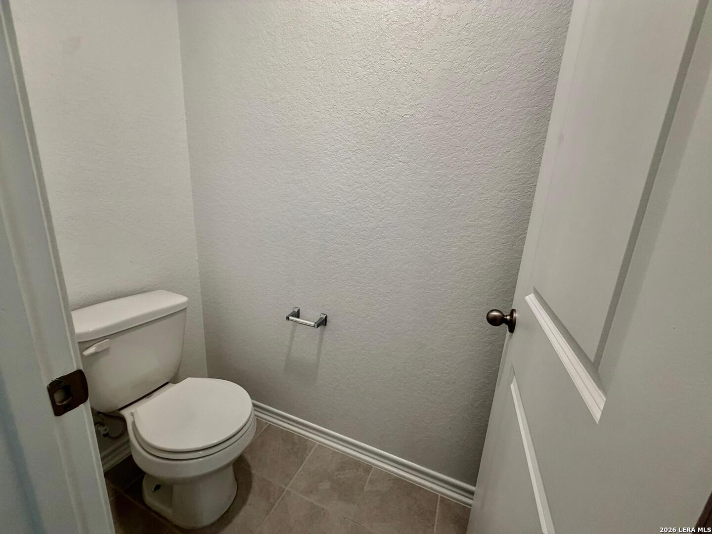 8014 Canyon Wren Park San Antonio TX 78253