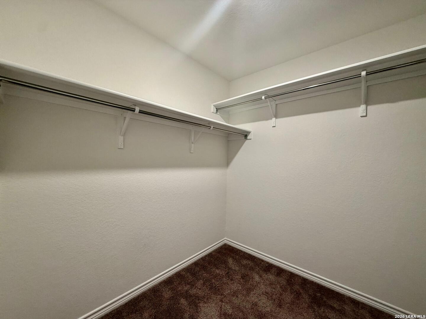 8014 Canyon Wren Park San Antonio TX 78253