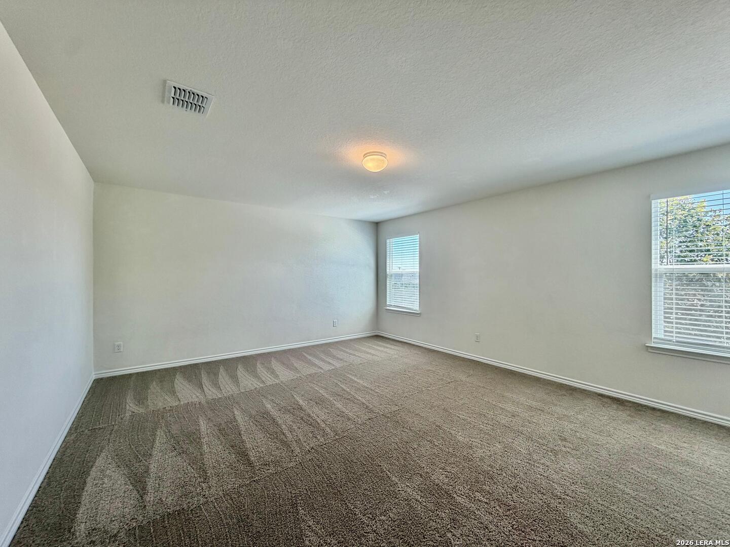 8014 Canyon Wren Park San Antonio TX 78253