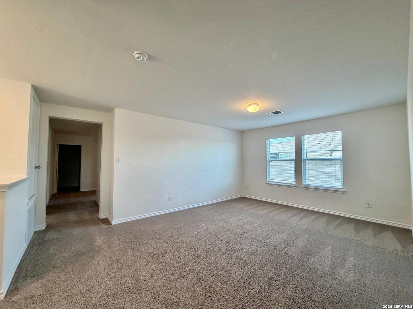 8014 Canyon Wren Park San Antonio TX 78253