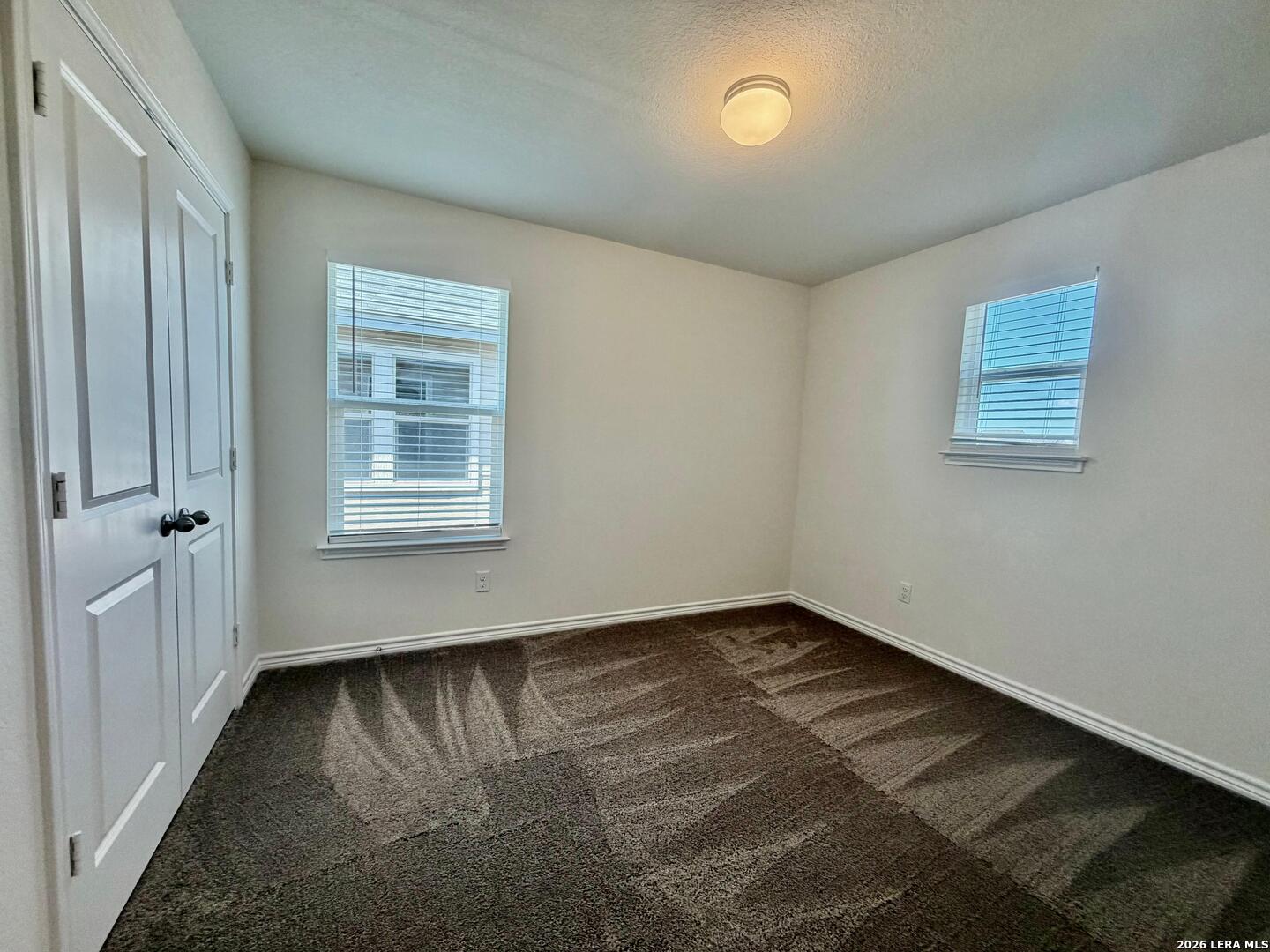 8014 Canyon Wren Park San Antonio TX 78253