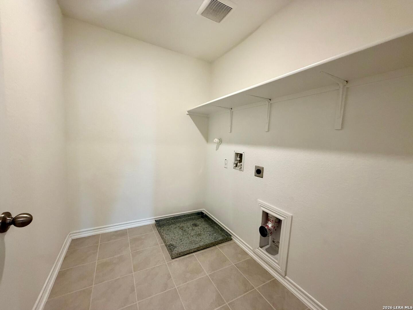 8014 Canyon Wren Park San Antonio TX 78253