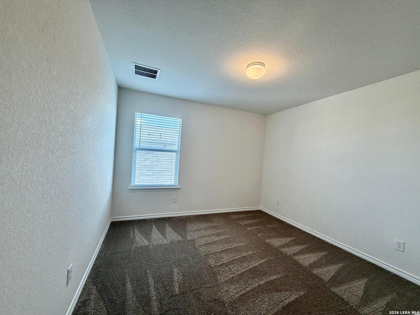 8014 Canyon Wren Park San Antonio TX 78253