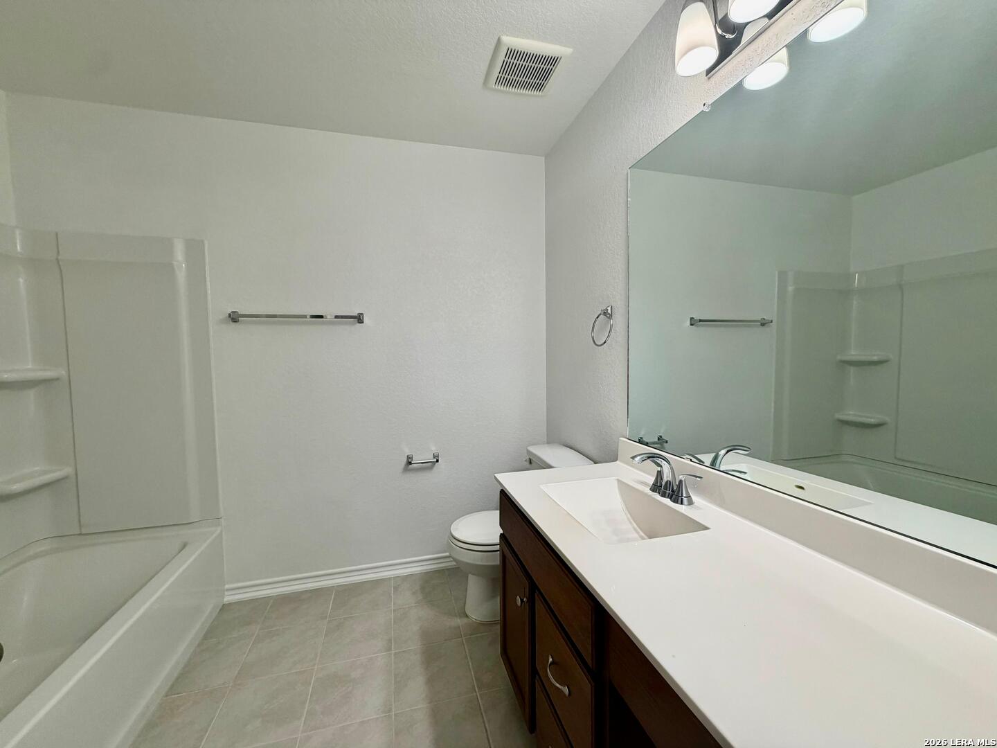 8014 Canyon Wren Park San Antonio TX 78253