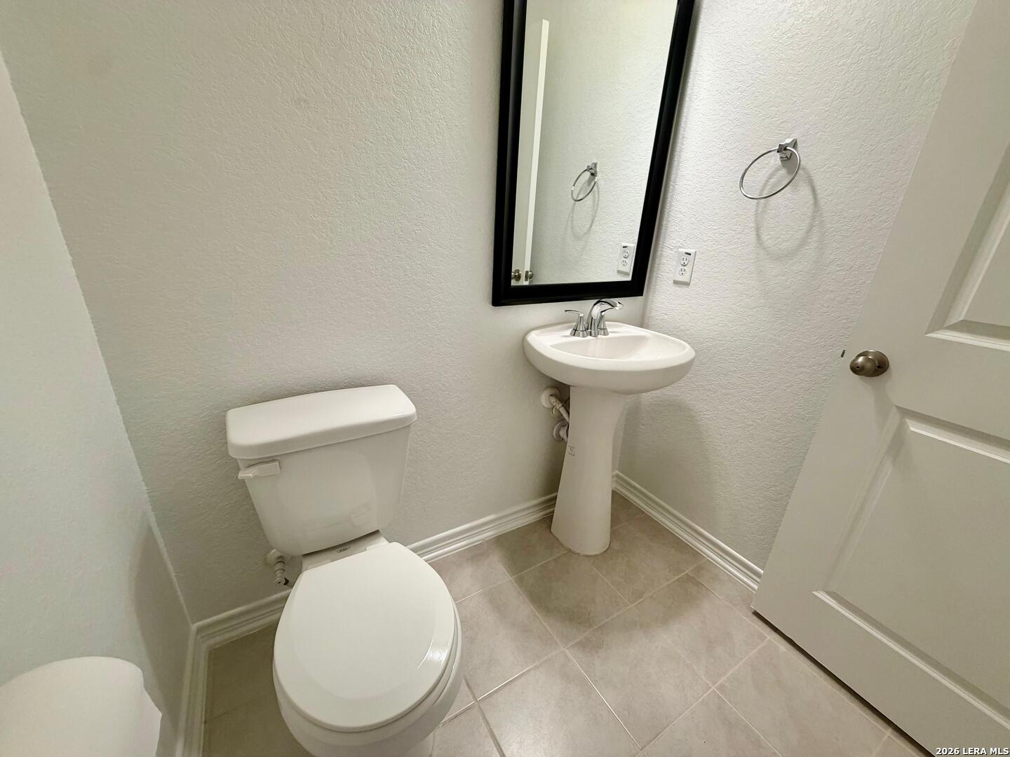 8014 Canyon Wren Park San Antonio TX 78253