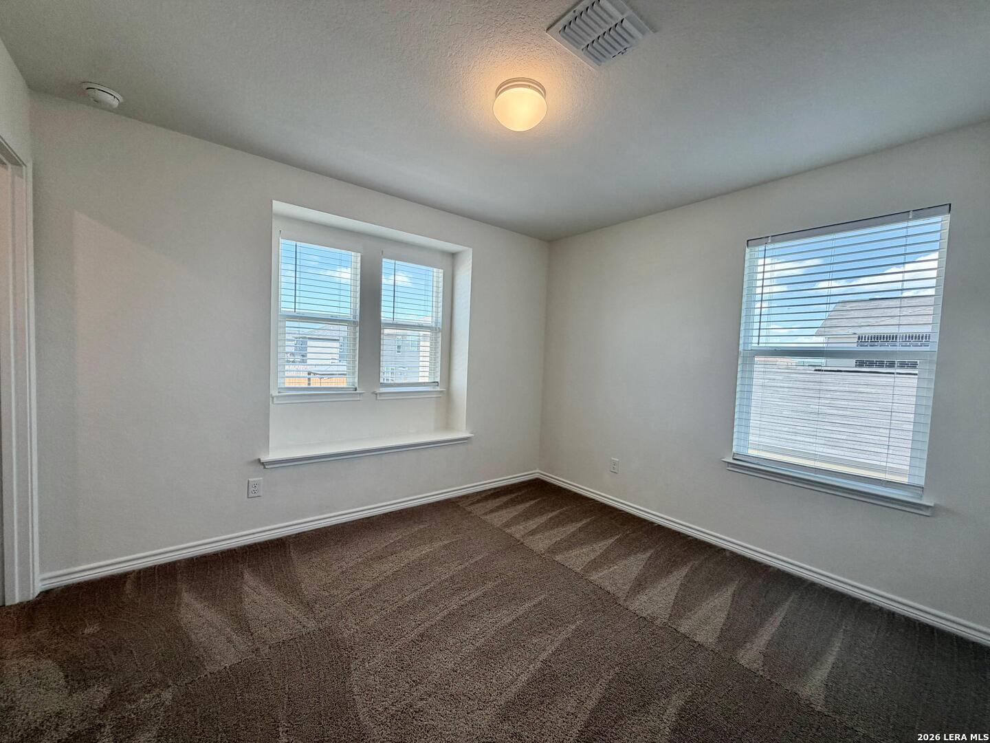 8014 Canyon Wren Park San Antonio TX 78253