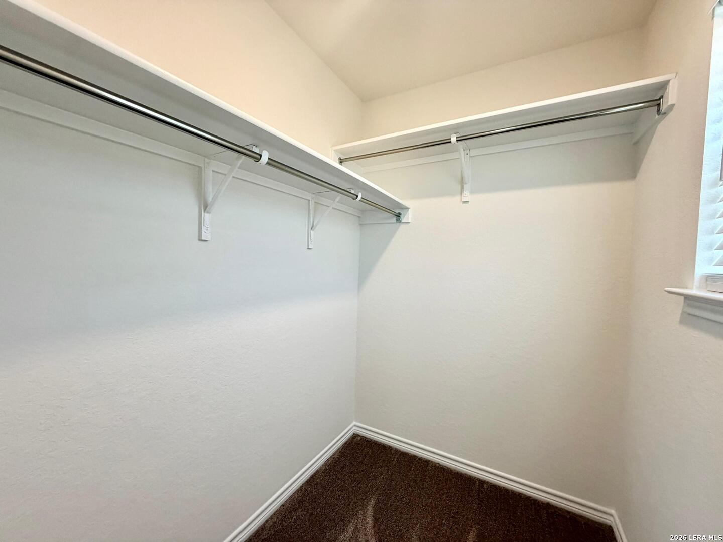 8014 Canyon Wren Park San Antonio TX 78253