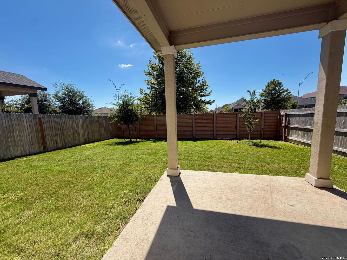 8014 Canyon Wren Park San Antonio TX 78253