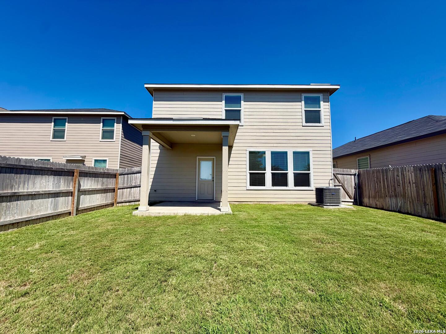 8014 Canyon Wren Park San Antonio TX 78253