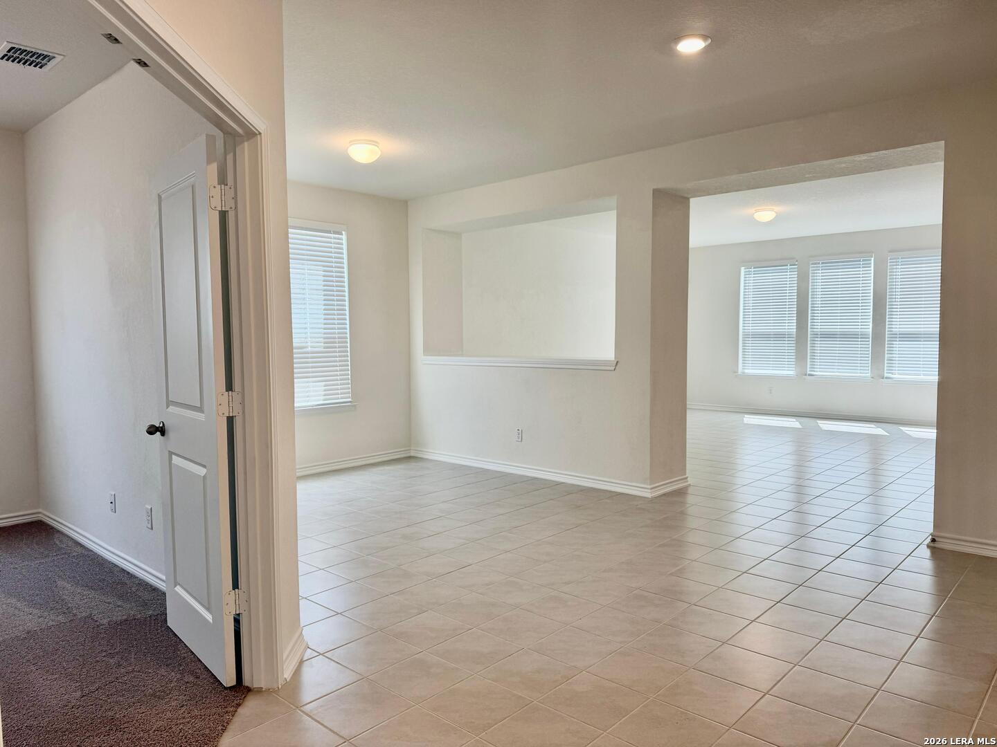 8014 Canyon Wren Park San Antonio TX 78253