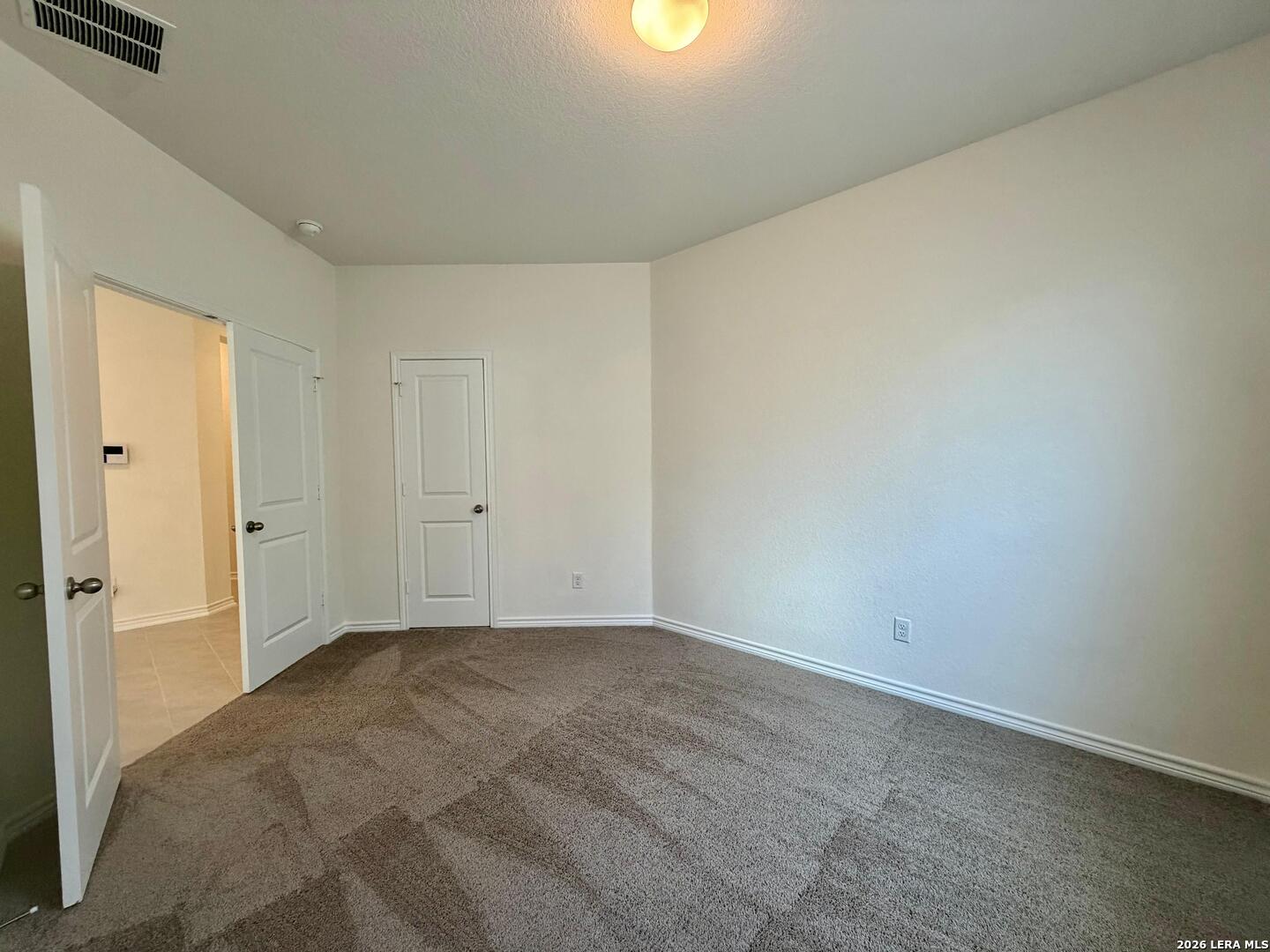 8014 Canyon Wren Park San Antonio TX 78253