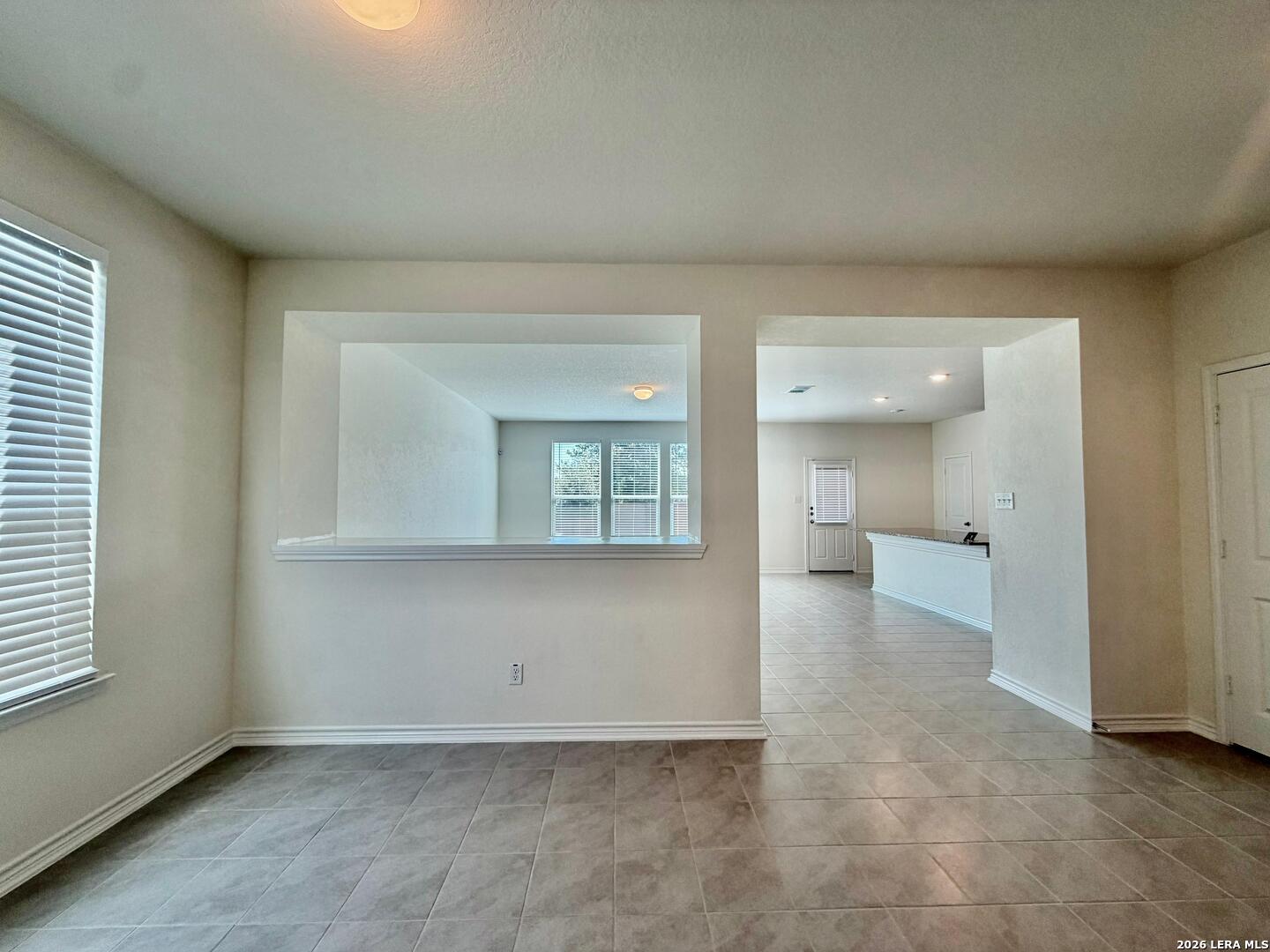 8014 Canyon Wren Park San Antonio TX 78253