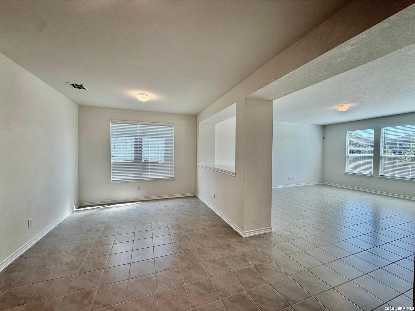 8014 Canyon Wren Park San Antonio TX 78253