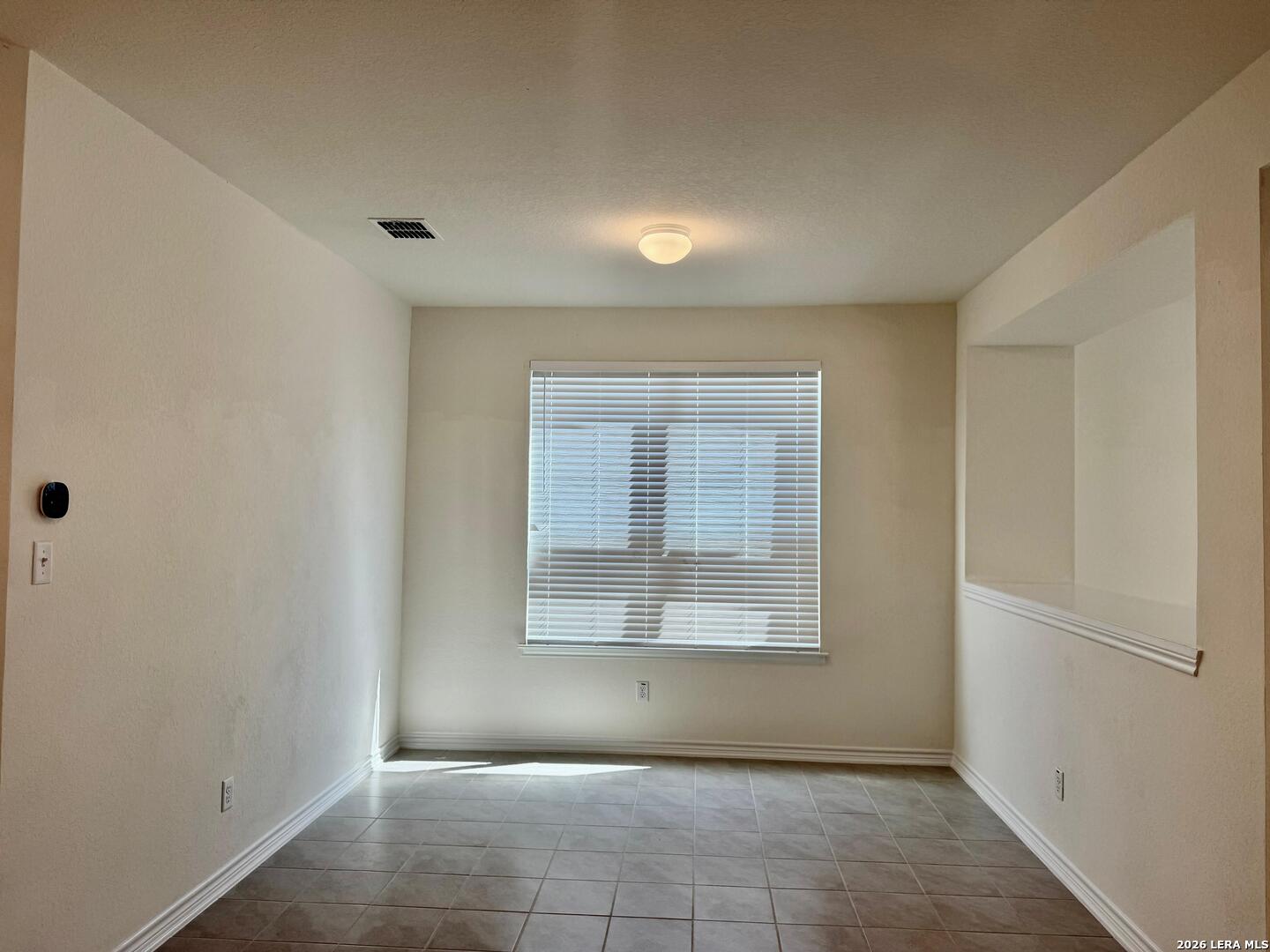 8014 Canyon Wren Park San Antonio TX 78253