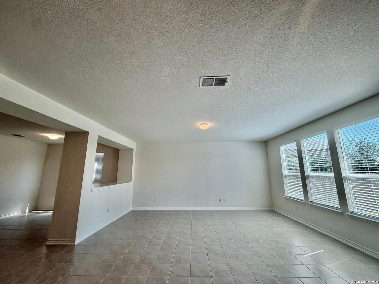 8014 Canyon Wren Park San Antonio TX 78253