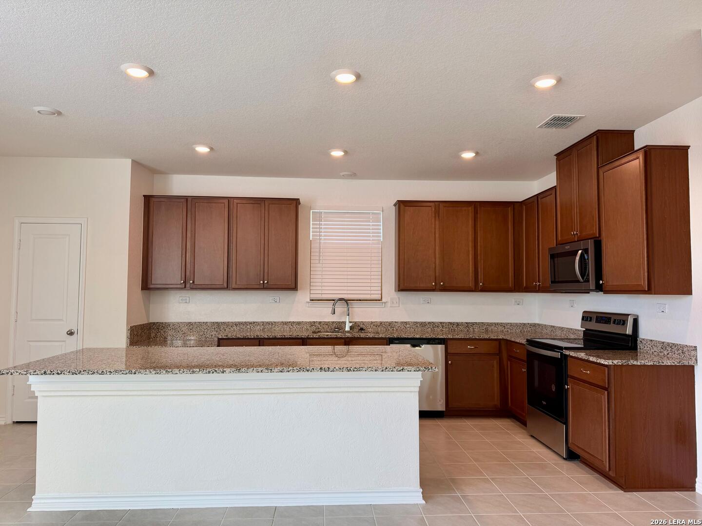 8014 Canyon Wren Park San Antonio TX 78253