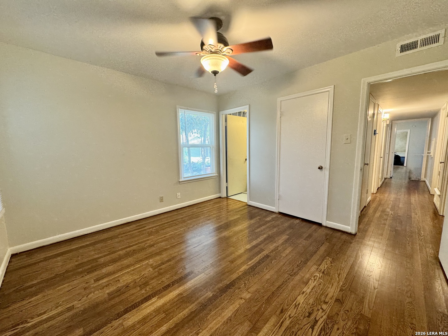 134 Lilla Jean Drive San Antonio TX 78223