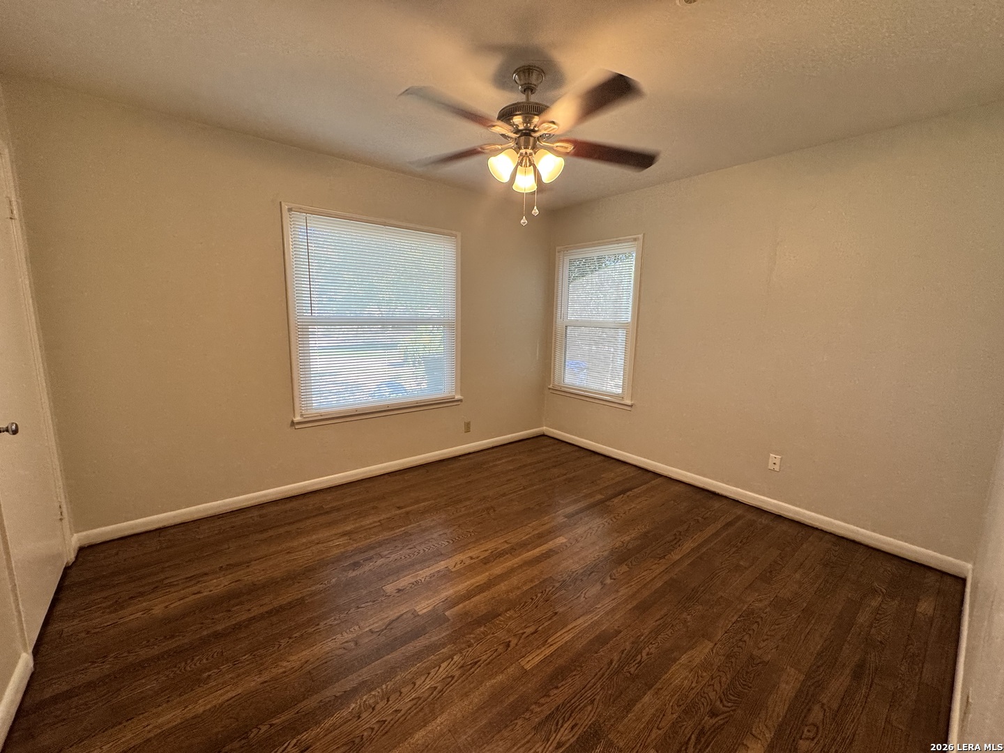 134 Lilla Jean Drive San Antonio TX 78223