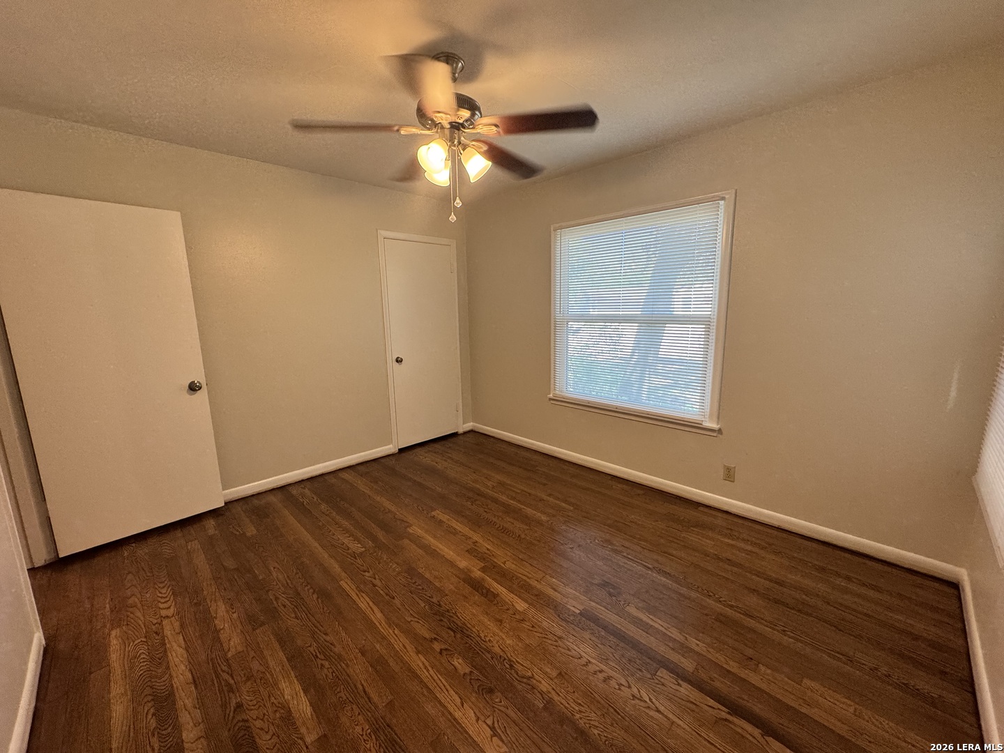 134 Lilla Jean Drive San Antonio TX 78223