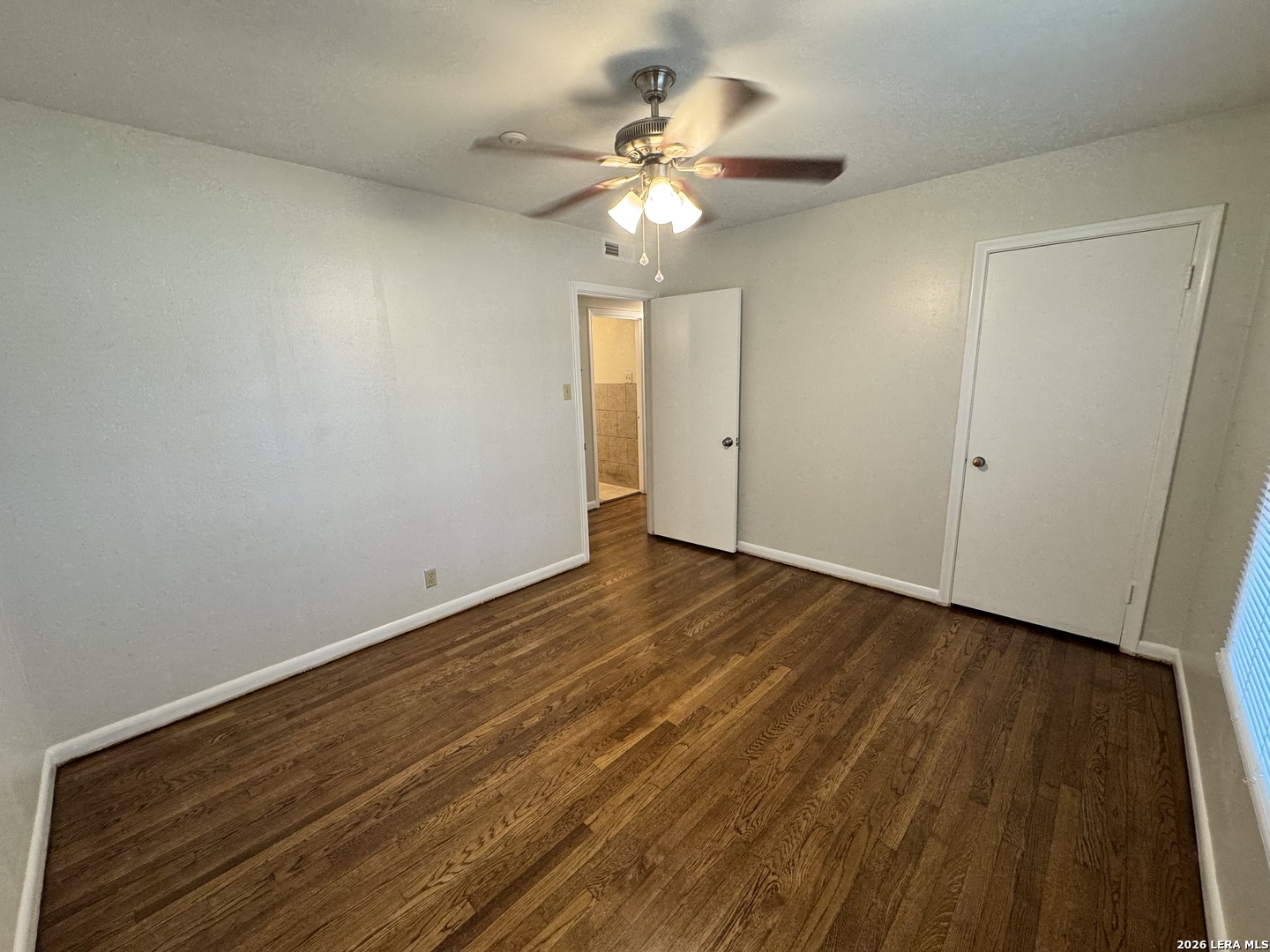 134 Lilla Jean Drive San Antonio TX 78223