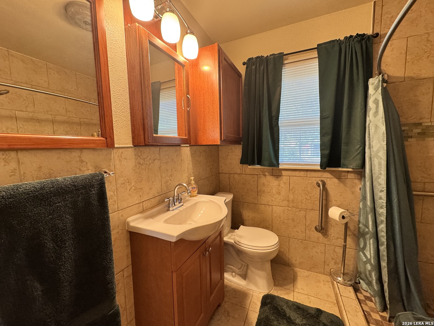 134 Lilla Jean Drive San Antonio TX 78223