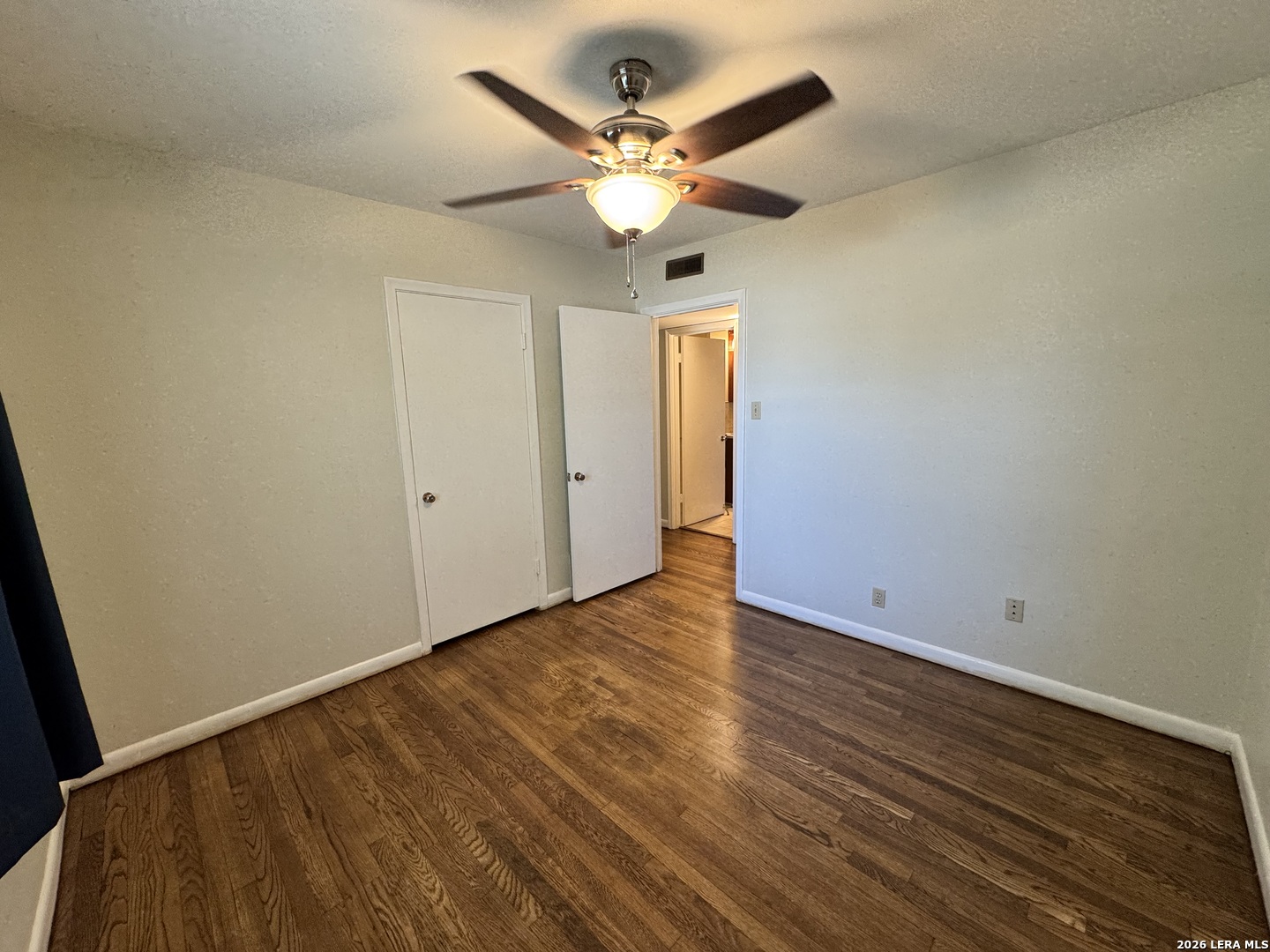 134 Lilla Jean Drive San Antonio TX 78223