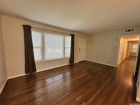 134 Lilla Jean Drive San Antonio TX 78223