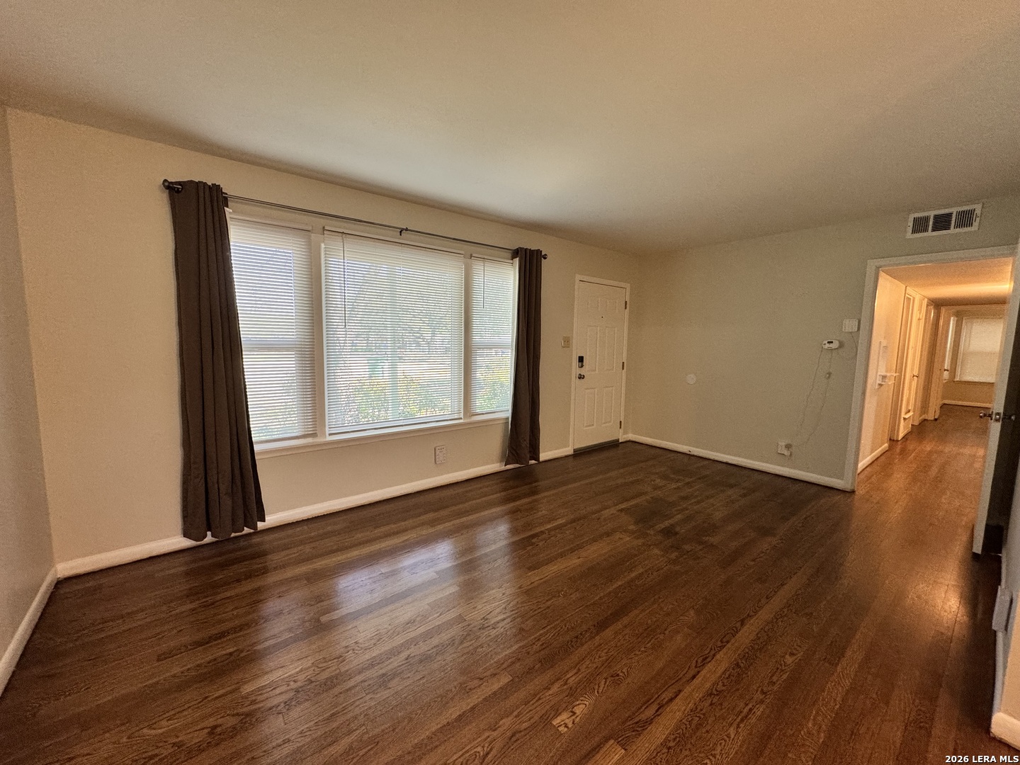 134 Lilla Jean Drive San Antonio TX 78223