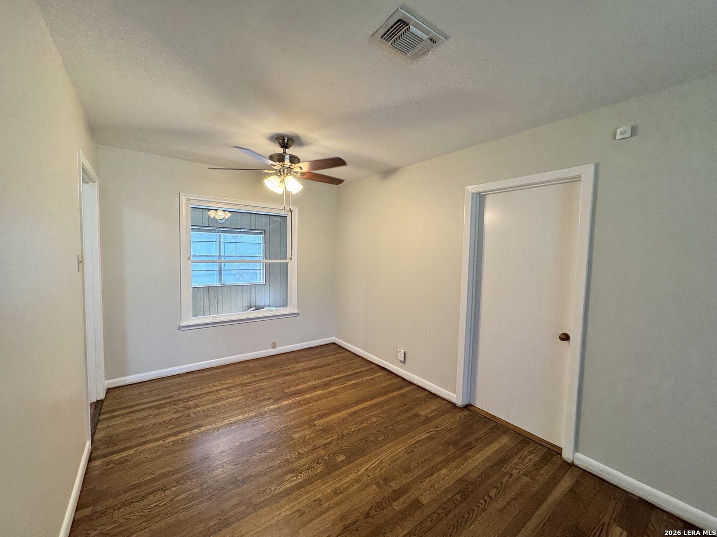 134 Lilla Jean Drive San Antonio TX 78223