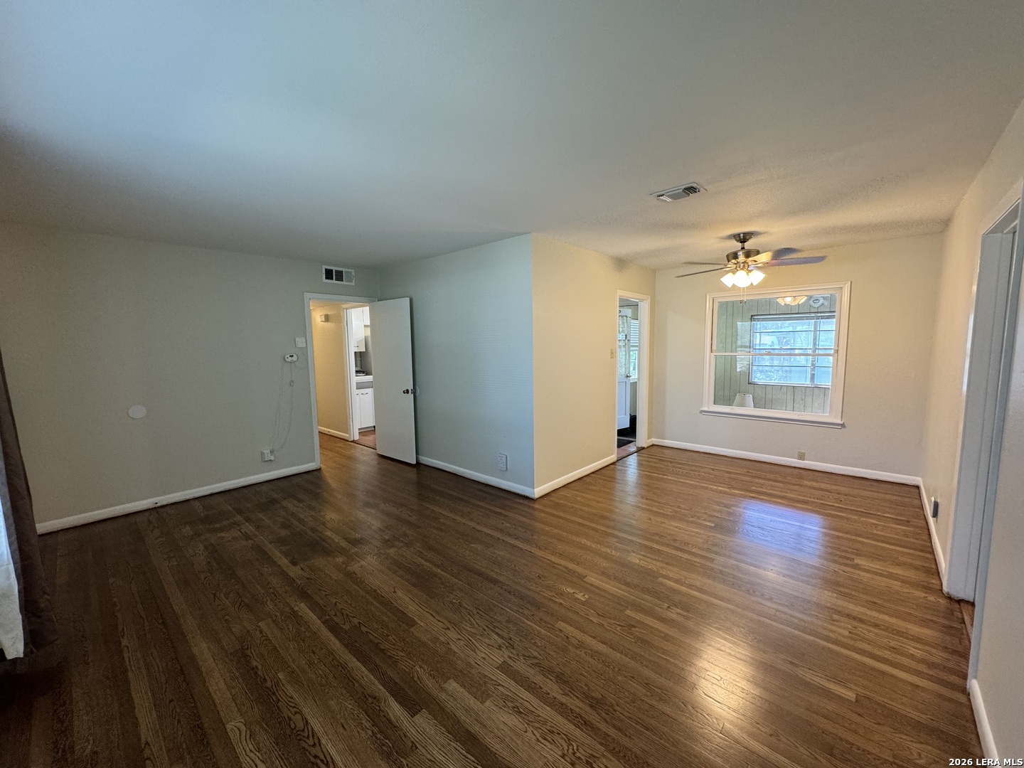 134 Lilla Jean Drive San Antonio TX 78223