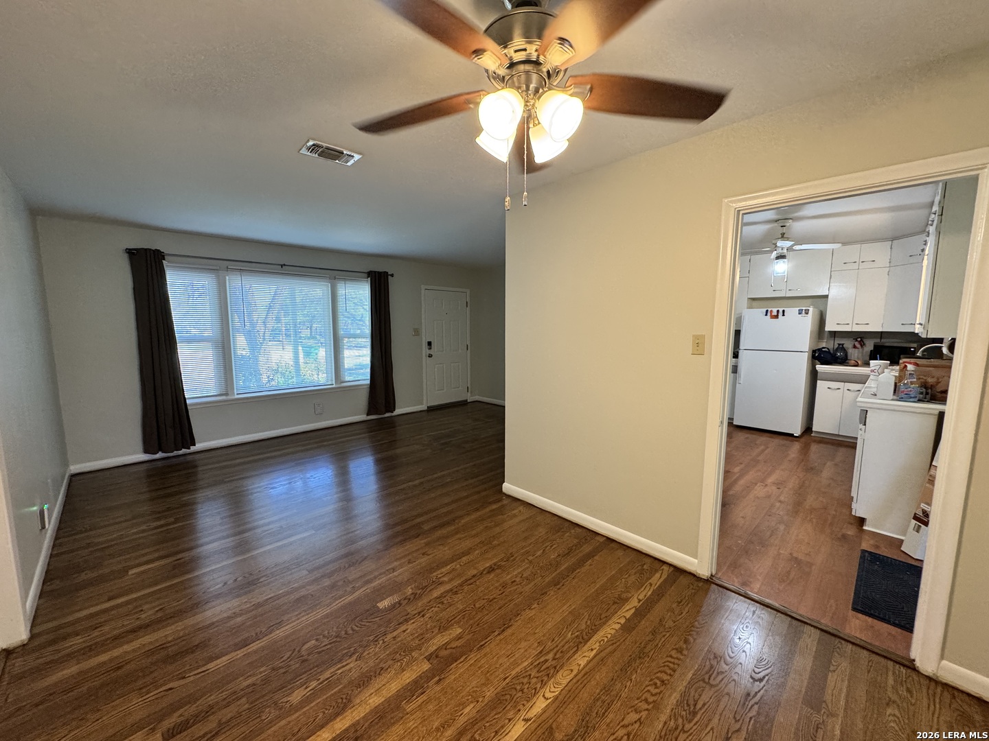 134 Lilla Jean Drive San Antonio TX 78223