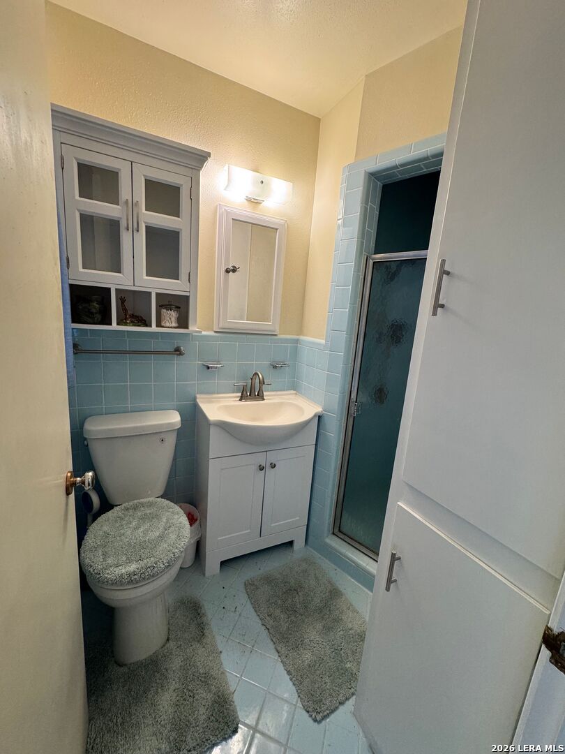 134 Lilla Jean Drive San Antonio TX 78223
