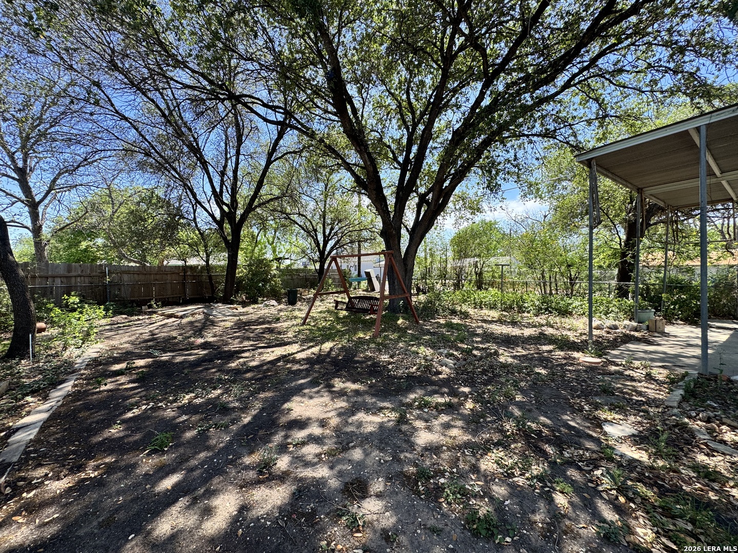 134 Lilla Jean Drive San Antonio TX 78223