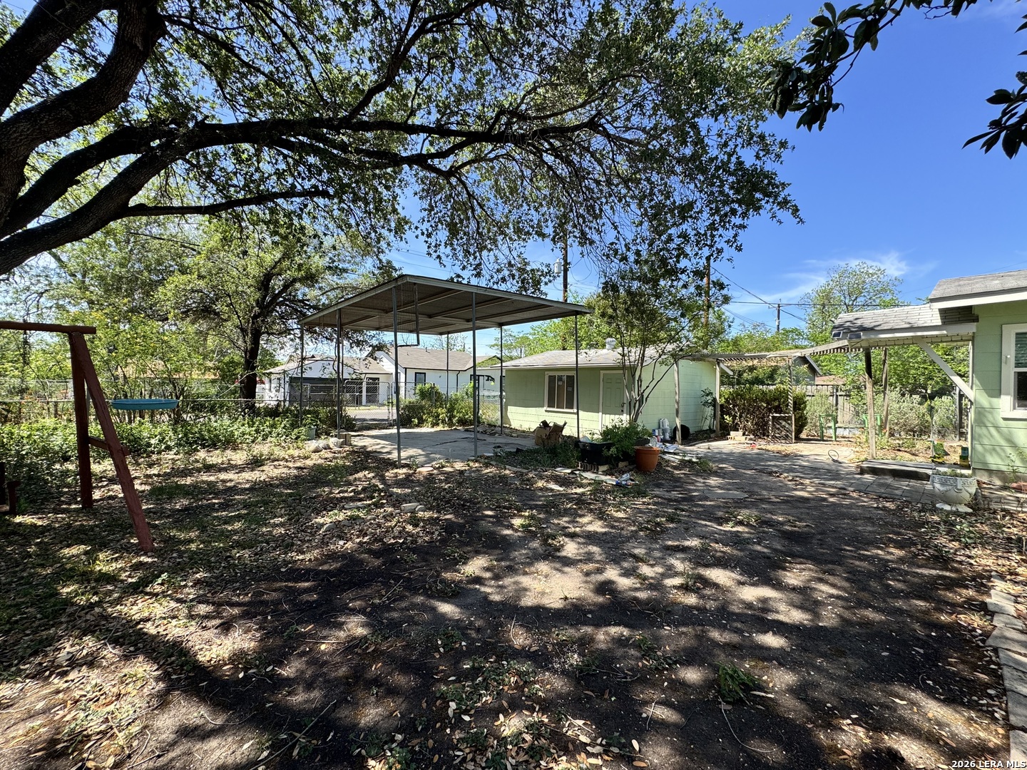 134 Lilla Jean Drive San Antonio TX 78223