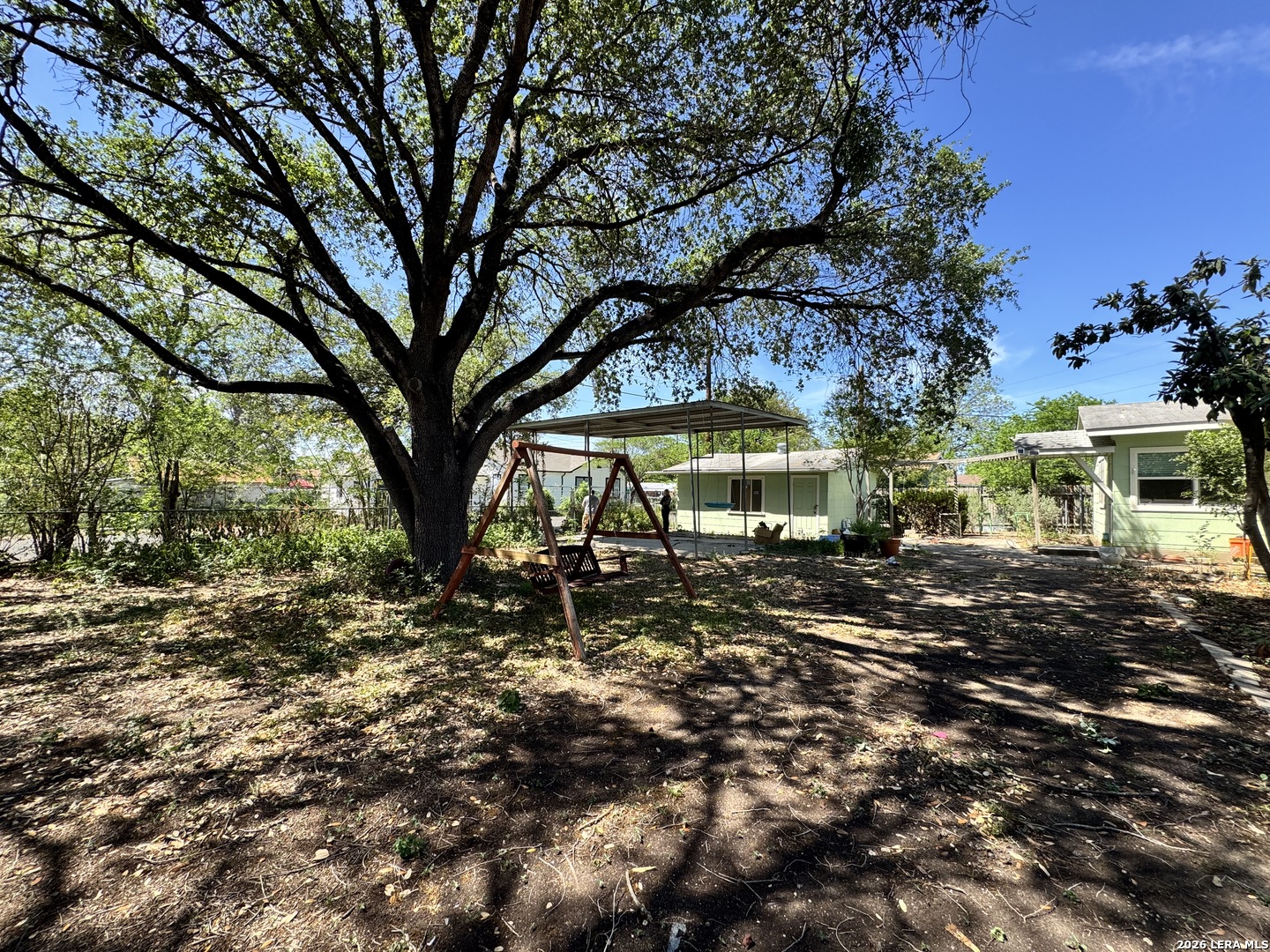 134 Lilla Jean Drive San Antonio TX 78223