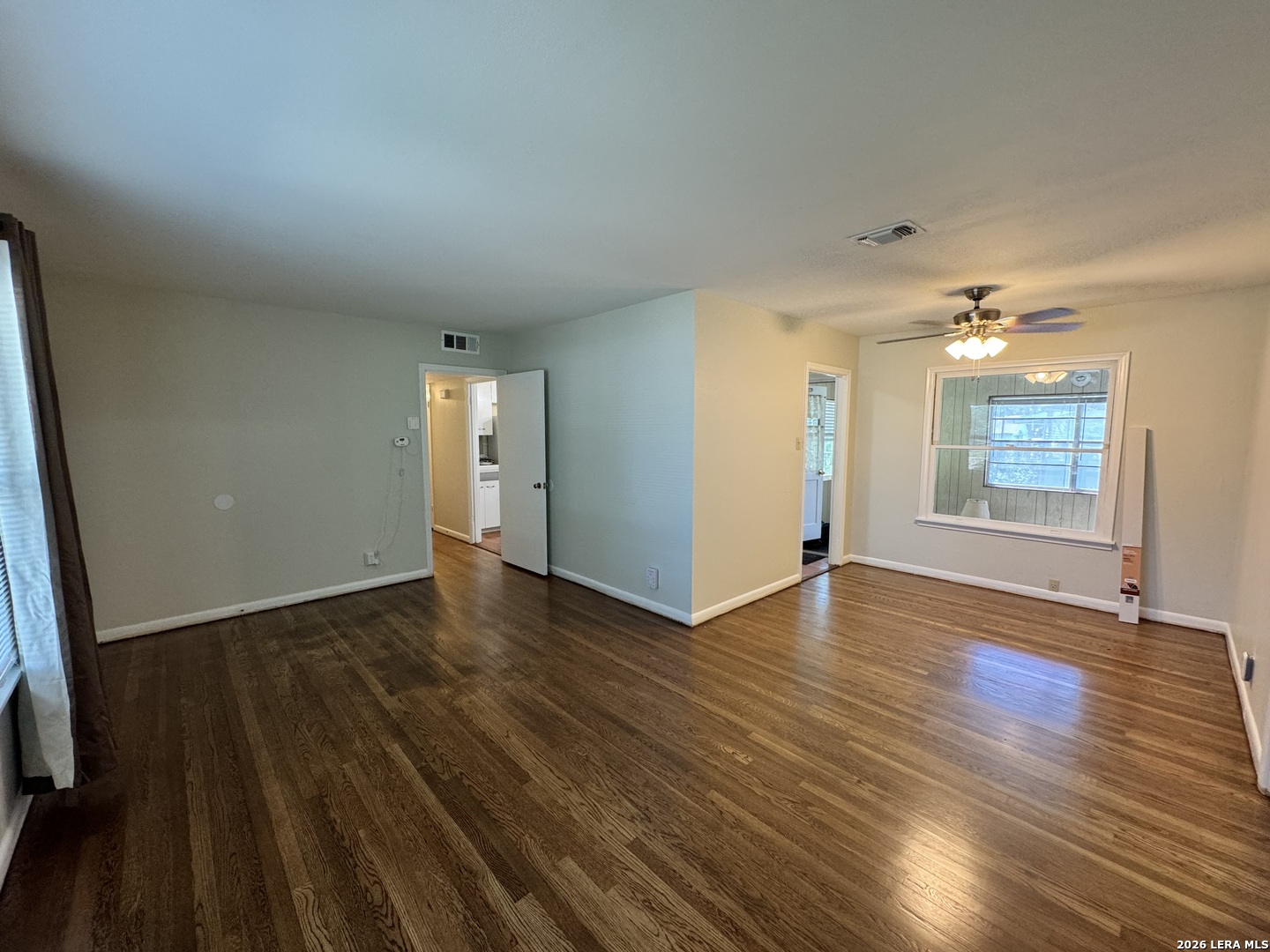 134 Lilla Jean Drive San Antonio TX 78223