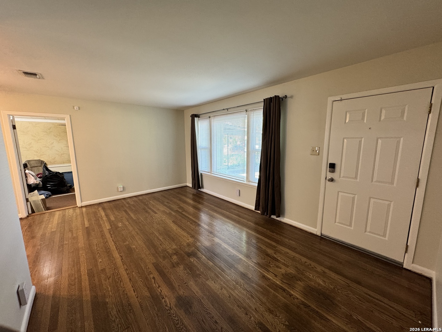 134 Lilla Jean Drive San Antonio TX 78223