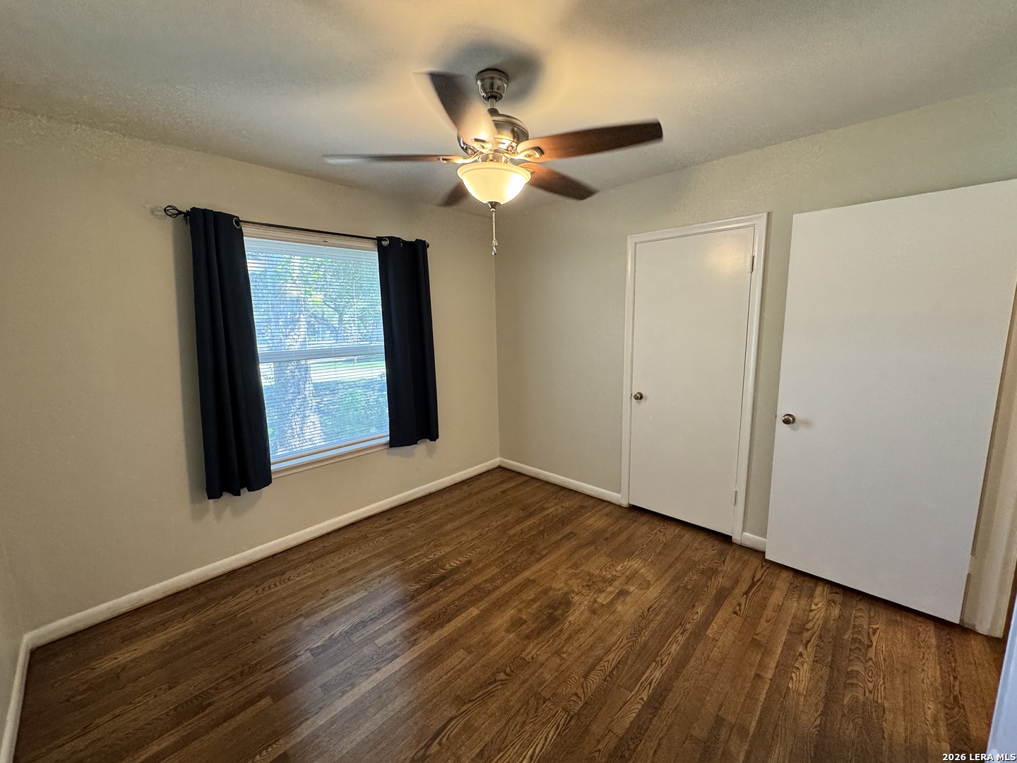134 Lilla Jean Drive San Antonio TX 78223