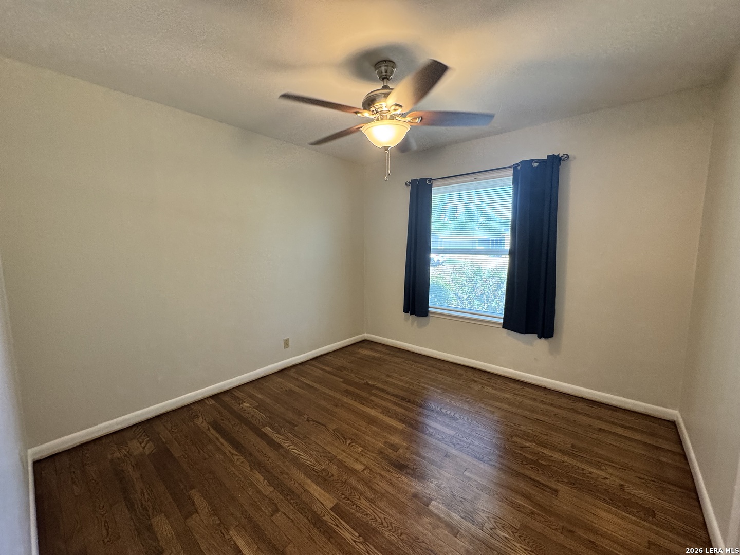 134 Lilla Jean Drive San Antonio TX 78223