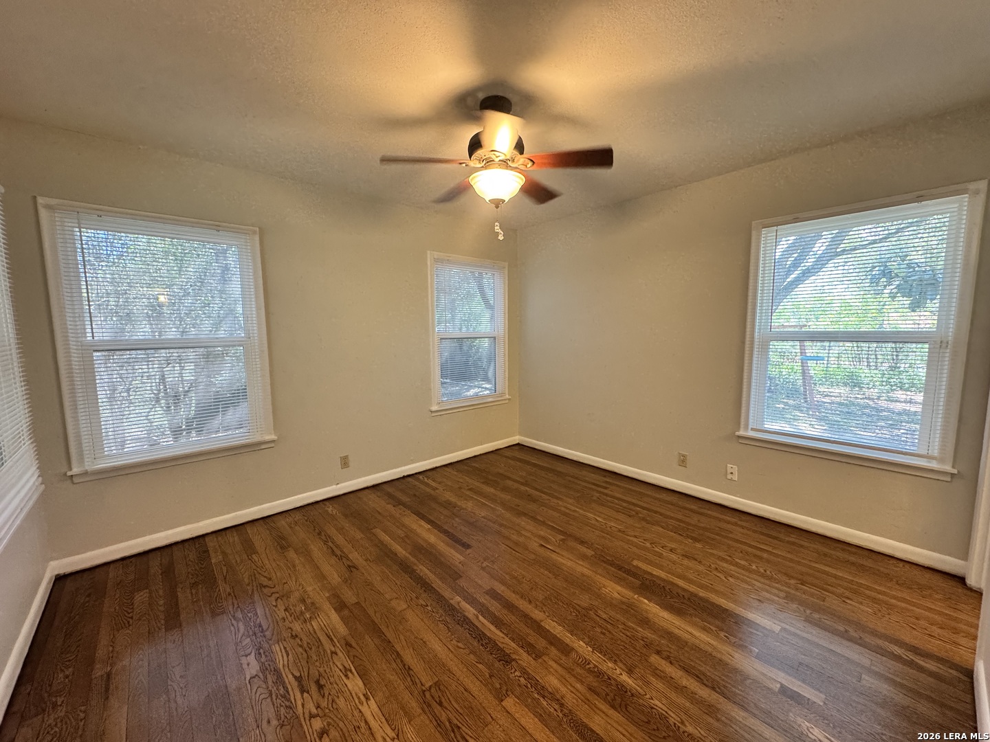 134 Lilla Jean Drive San Antonio TX 78223