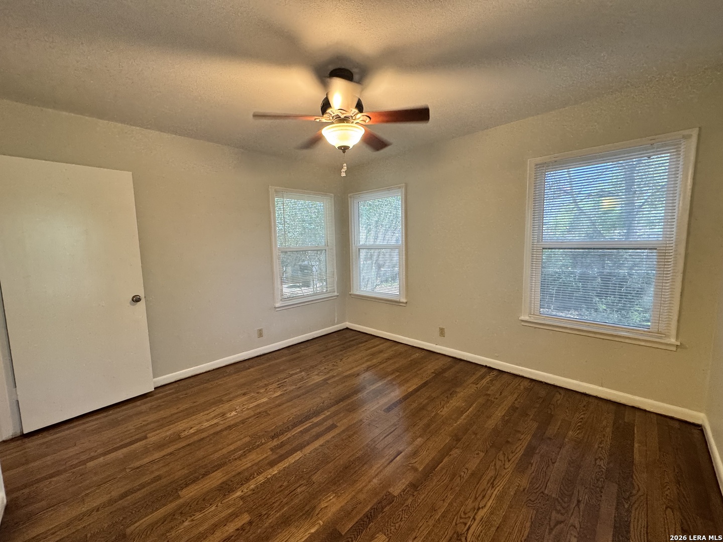 134 Lilla Jean Drive San Antonio TX 78223